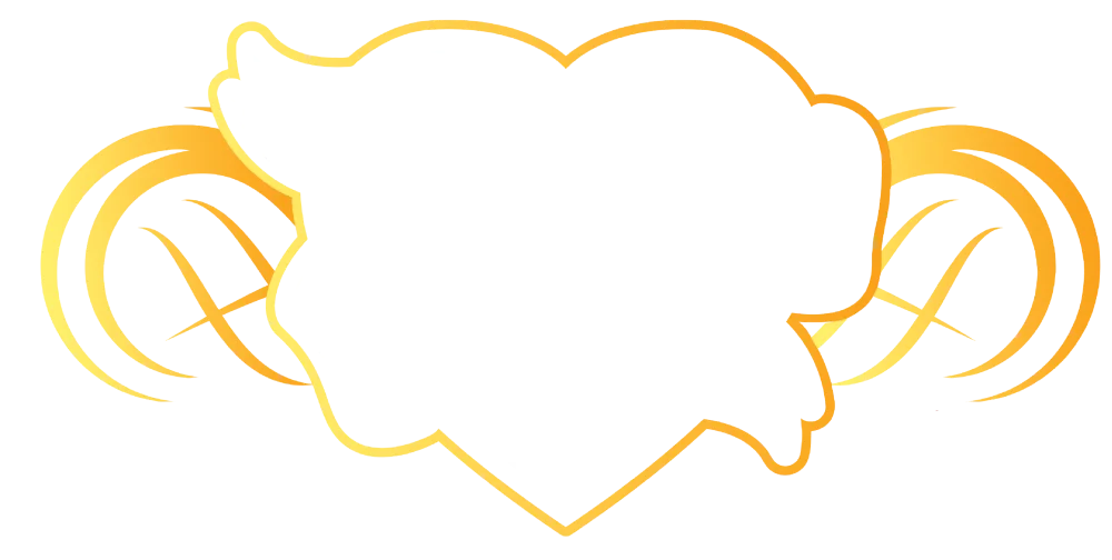 Cinta78